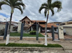 Casa en Venta en Domingo Peña Mérida, Mérida