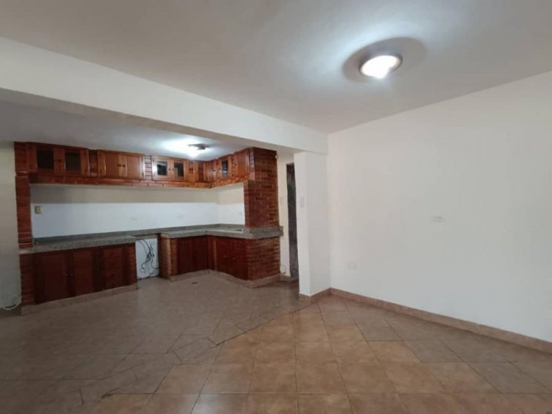 Casa en Venta en  Cabudare, Lara