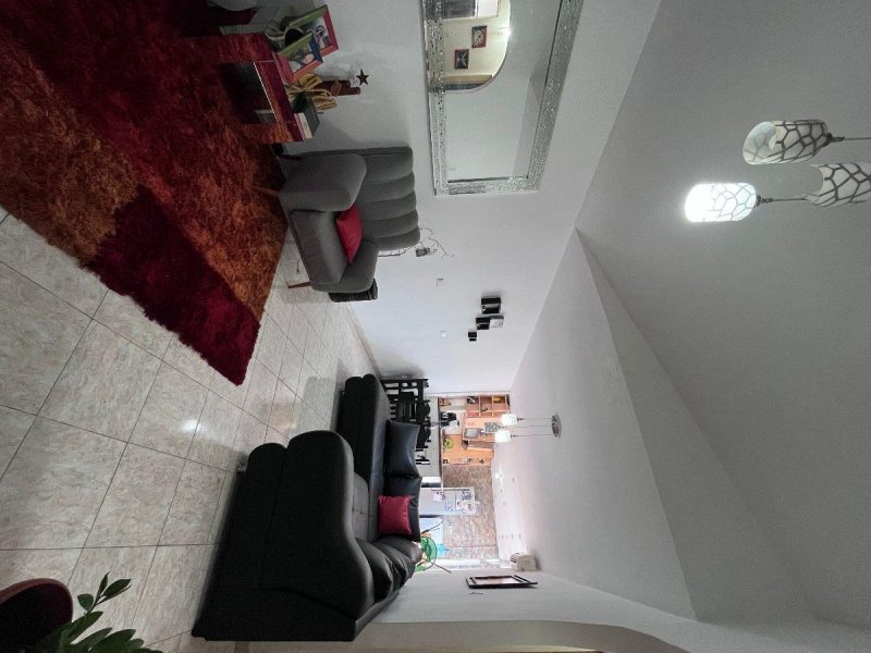 Foto Casa en Venta en Cabudare, Lara - U$D 16.000 - CAV230033 - BienesOnLine