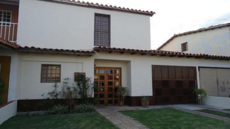 Foto Casa en Venta en Cabudare, Lara - BsF 85.000.000 - CAV92770 - BienesOnLine