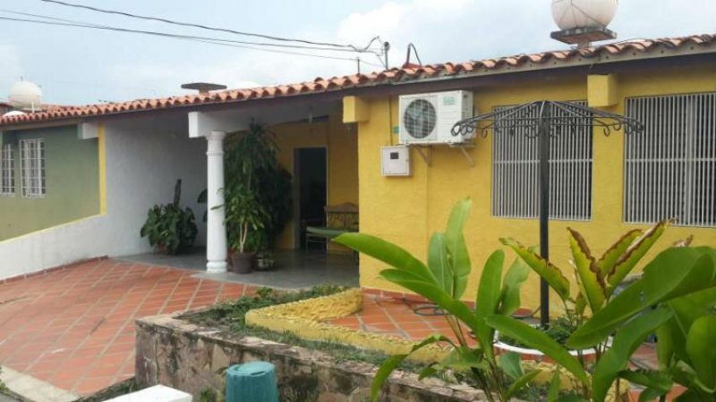 Foto Casa en Venta en Cabudare, Lara - BsF 70.000.000 - CAV95555 - BienesOnLine