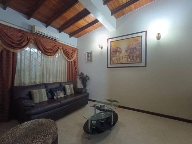 Foto Casa en Venta en Cabudare, Lara - U$D 45.000 - CAV226749 - BienesOnLine