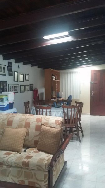 Foto Casa en Venta en Ciudad Guayana, Bolívar - U$D 38.000 - CAV154845 - BienesOnLine