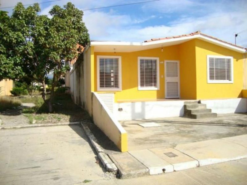 Foto Casa en Venta en Barquisimeto, Lara - BsF 20.500.000 - CAV93165 - BienesOnLine