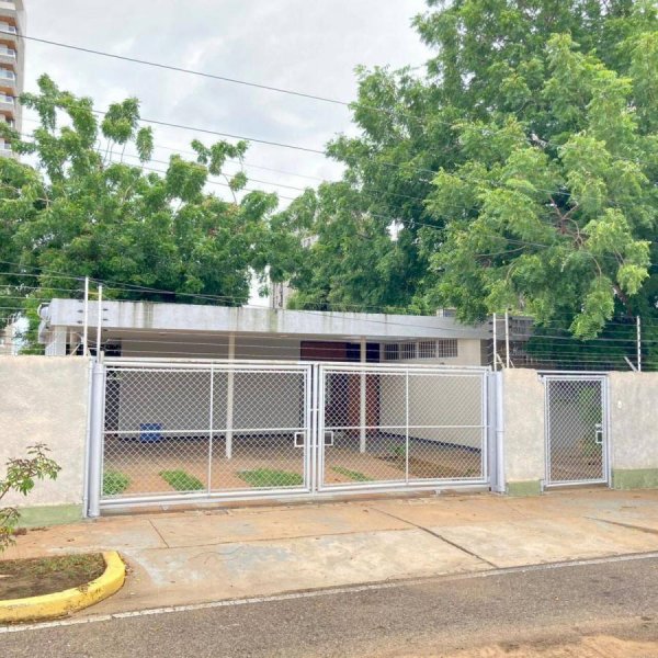 Foto Casa en Venta en Maracaibo, Zulia - BsF 60.000 - CAV158253 - BienesOnLine