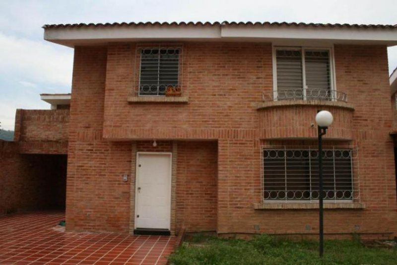 Foto Casa en Venta en Valencia, Carabobo - BsF 33.500.000 - CAV57860 - BienesOnLine