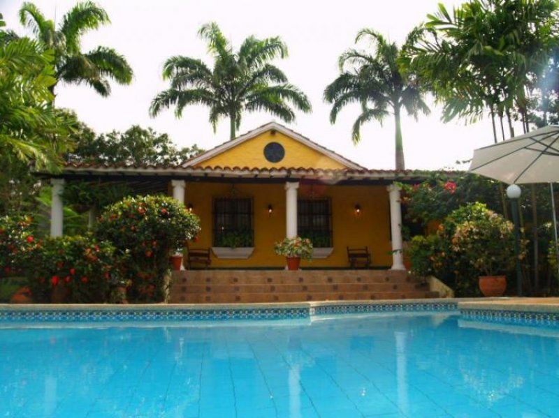 Foto Casa en Venta en Valencia, Carabobo - BsF 14.000.000 - CAV58187 - BienesOnLine