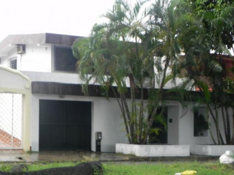 Foto Casa en Venta en Prebo II, Valencia, Carabobo - BsF 6.500.000 - CAV50454 - BienesOnLine