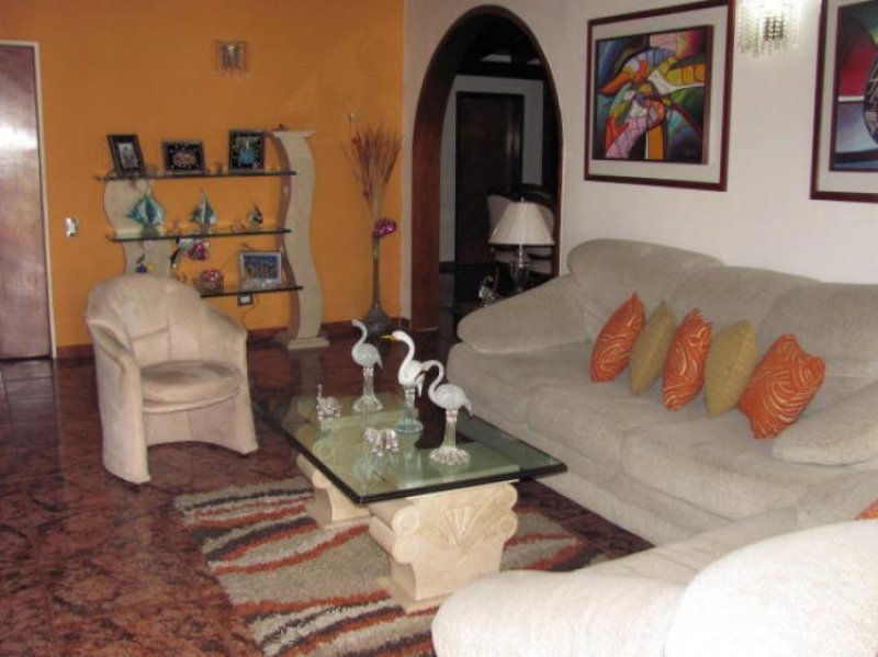 Foto Casa en Venta en Valencia, Carabobo - BsF 2.250.000 - CAV52441 - BienesOnLine