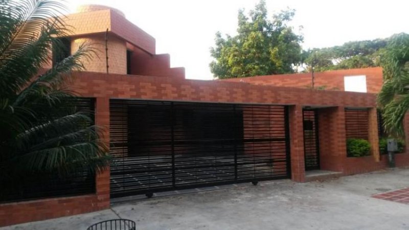 Foto Casa en Venta en Valencia, Carabobo - BsF 17.800.000 - CAV56309 - BienesOnLine