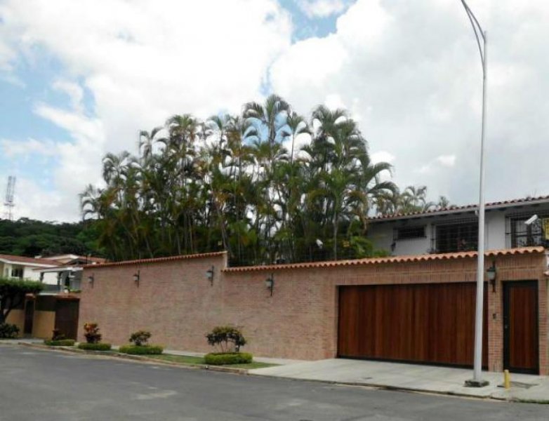 Foto Casa en Venta en Valencia, Carabobo - BsF 58.000.000 - CAV60087 - BienesOnLine