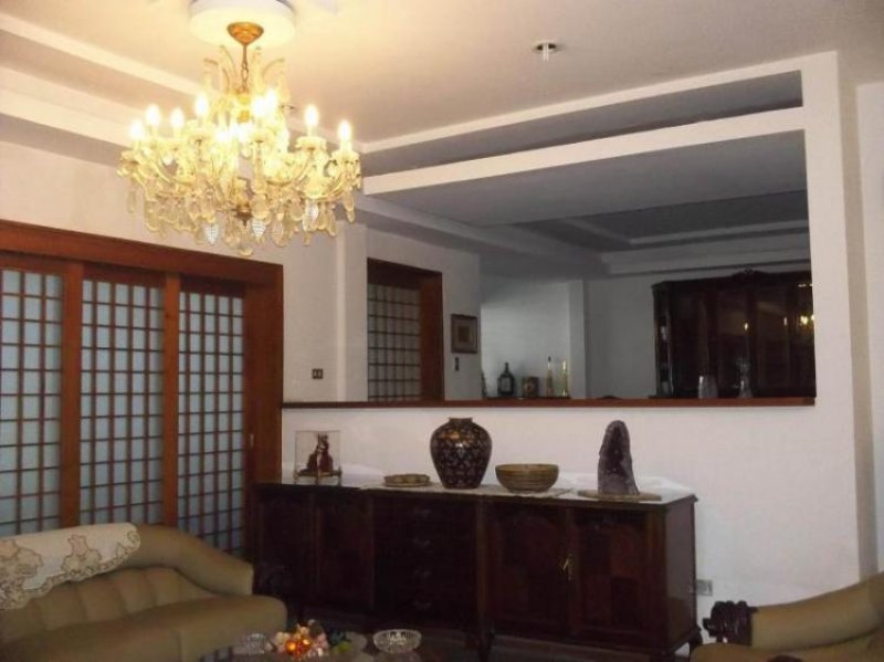 Foto Casa en Venta en La Viña, Valencia, Carabobo - BsF 20.000.000 - CAV49734 - BienesOnLine