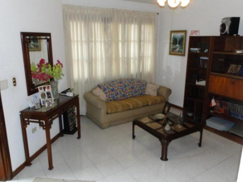 Foto Casa en Venta en El Bosque, Valencia, Carabobo - BsF 3.200.000 - CAV49615 - BienesOnLine