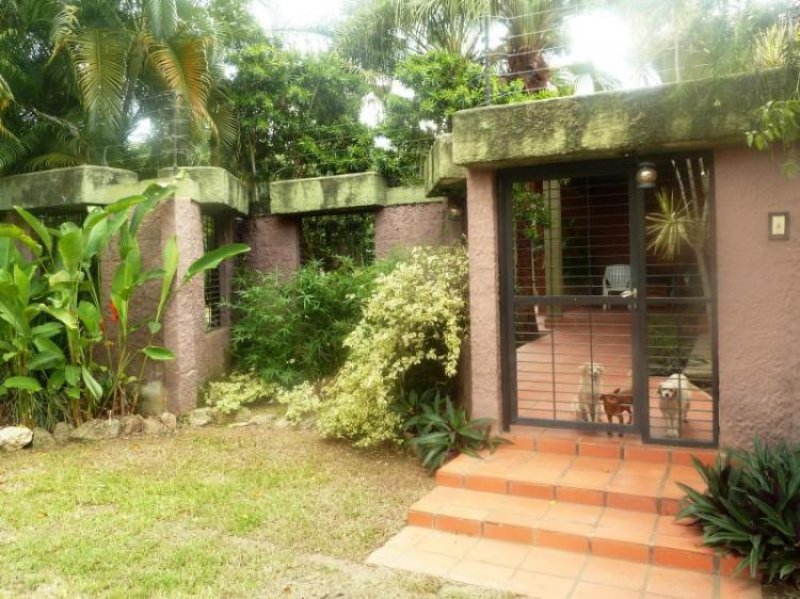 Foto Casa en Venta en Guataparo, Valencia, Carabobo - BsF 4.000.000 - CAV49538 - BienesOnLine