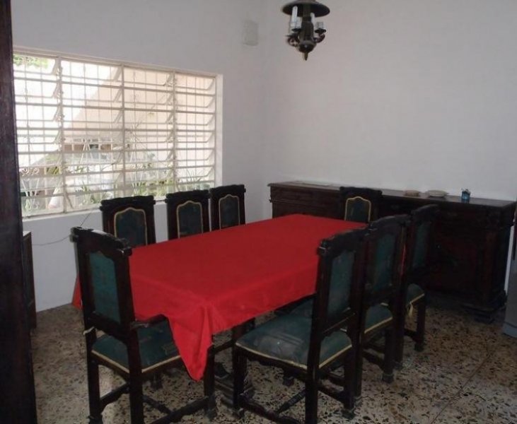 Foto Casa en Venta en Las Chimeneas, Valencia, Carabobo - BsF 3.950.000 - CAV49610 - BienesOnLine