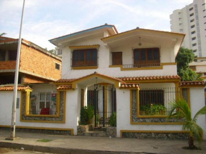 Foto Casa en Venta en El Parral, Valencia, Carabobo - BsF 8.000.000 - CAV49495 - BienesOnLine