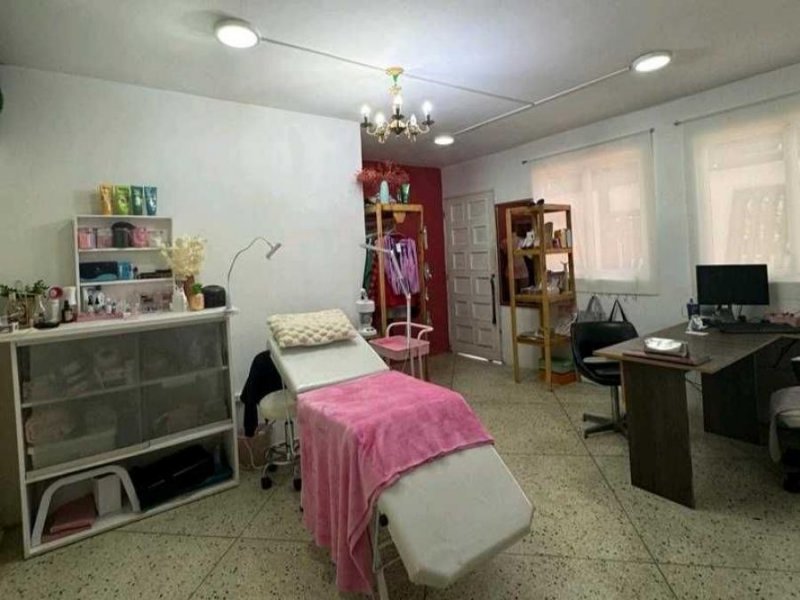 Casa en Venta en Valencia Valencia, Carabobo