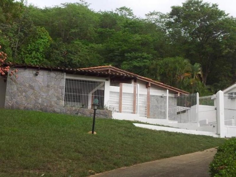 Foto Casa en Venta en Valencia, Carabobo - BsF 22.000.000 - CAV57537 - BienesOnLine