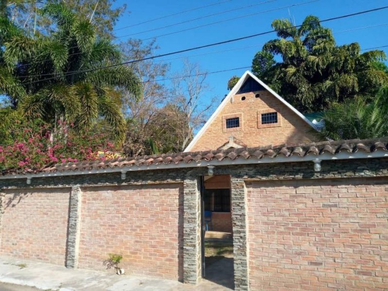 Casa en Venta en GUATAPARO Valencia, Carabobo