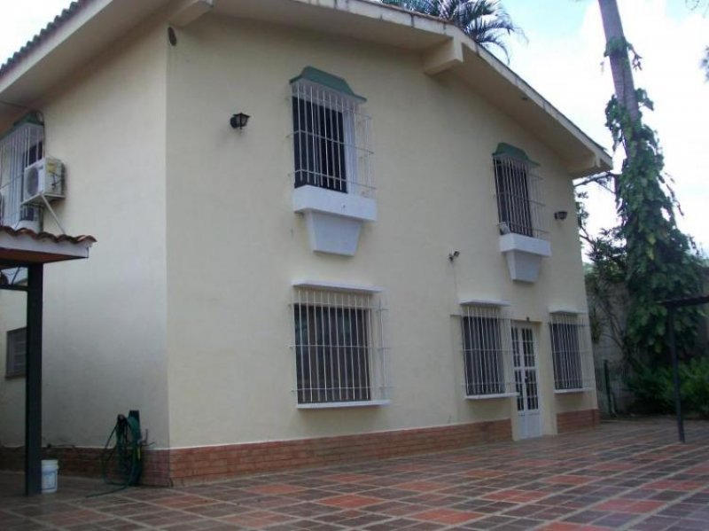 Foto Casa en Venta en Valencia, Carabobo - BsF 22.000.000 - CAV58264 - BienesOnLine