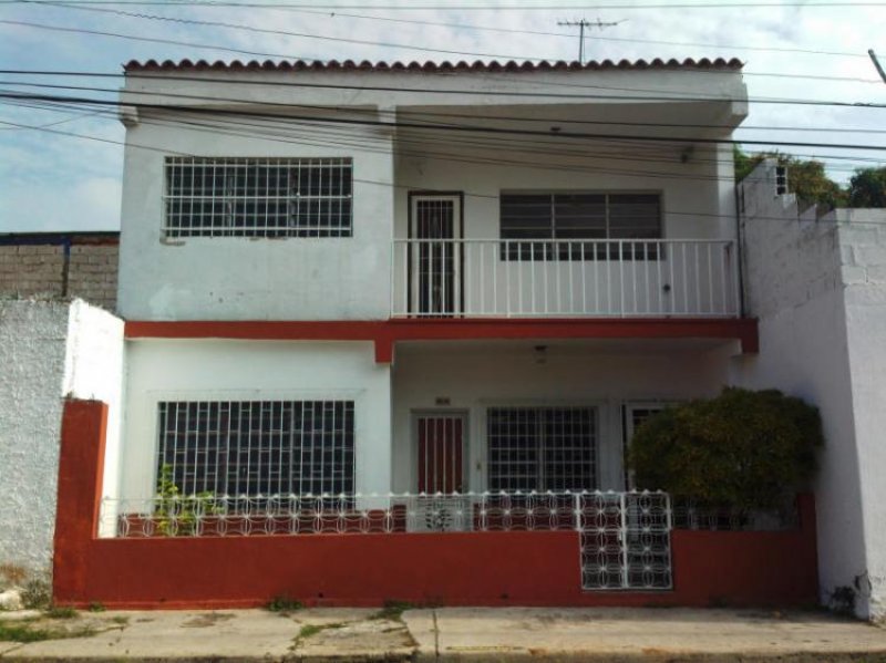 Foto Casa en Venta en Valencia, Carabobo - $ 3.500.000 - CAV58657 - BienesOnLine