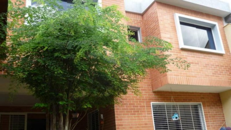 Foto Casa en Venta en Valencia, Carabobo - BsF 25.000.000 - CAV57577 - BienesOnLine