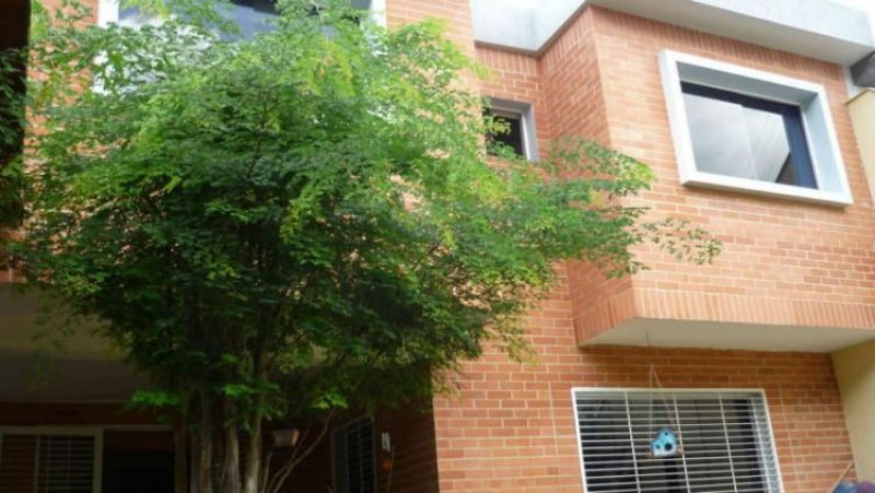 Foto Casa en Venta en Valencia, Carabobo - BsF 35.000.000 - CAV60171 - BienesOnLine