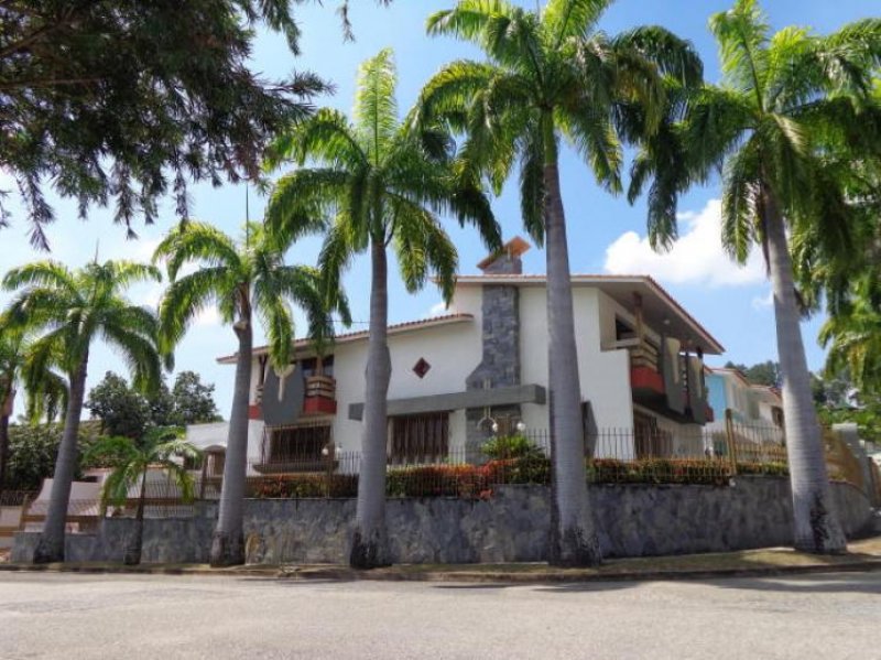 Foto Casa en Venta en Valencia, Carabobo - BsF 35.000.000 - CAV57916 - BienesOnLine