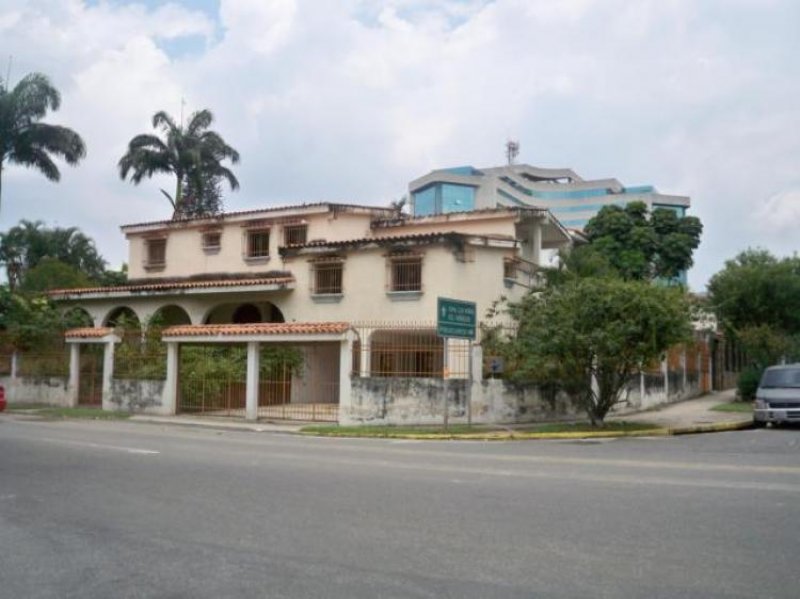 Foto Casa en Venta en Valencia, Carabobo - BsF 40.000.000 - CAV57997 - BienesOnLine