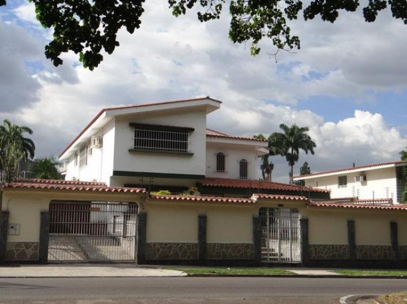 Foto Casa en Venta en Valencia, Carabobo - BsF 24.000.000 - CAV57551 - BienesOnLine