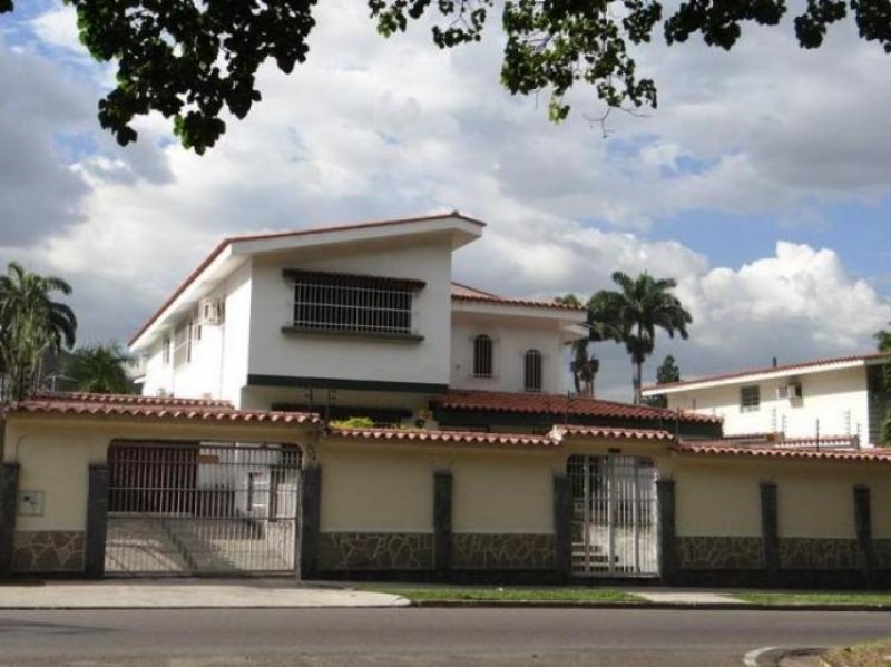 Foto Casa en Venta en Valencia, Carabobo - BsF 20.000.000 - CAV56313 - BienesOnLine