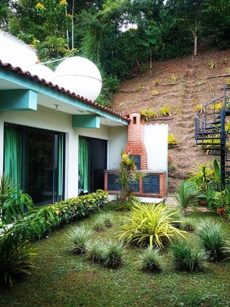 Casa en Venta en guataparo Valencia, Carabobo