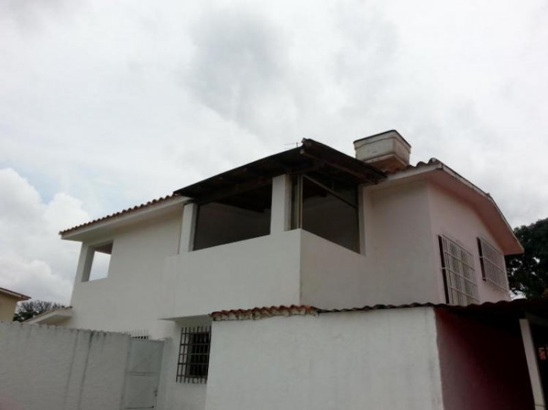 Foto Casa en Venta en Prebo II, Valencia, Carabobo - BsF 5.000.000 - CAV50978 - BienesOnLine