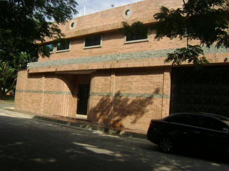 Foto Casa en Venta en Valencia, Carabobo - BsF 34.000.000 - CAV57862 - BienesOnLine