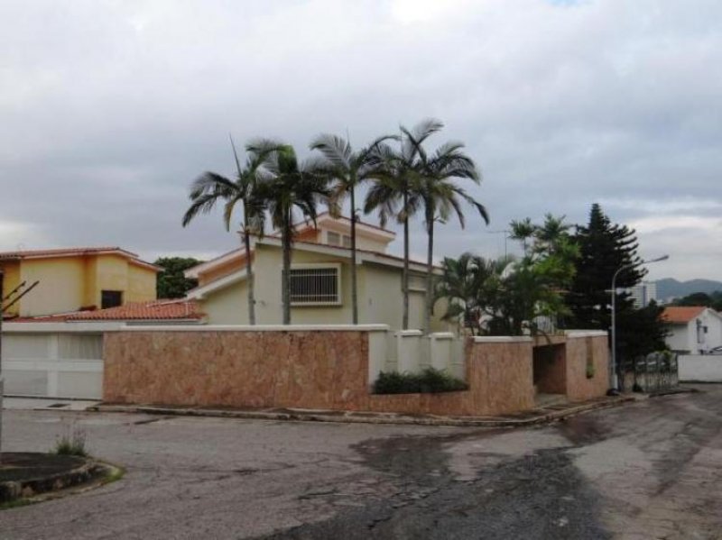 Foto Casa en Venta en Valencia, Carabobo - BsF 25.000.000 - CAV57556 - BienesOnLine