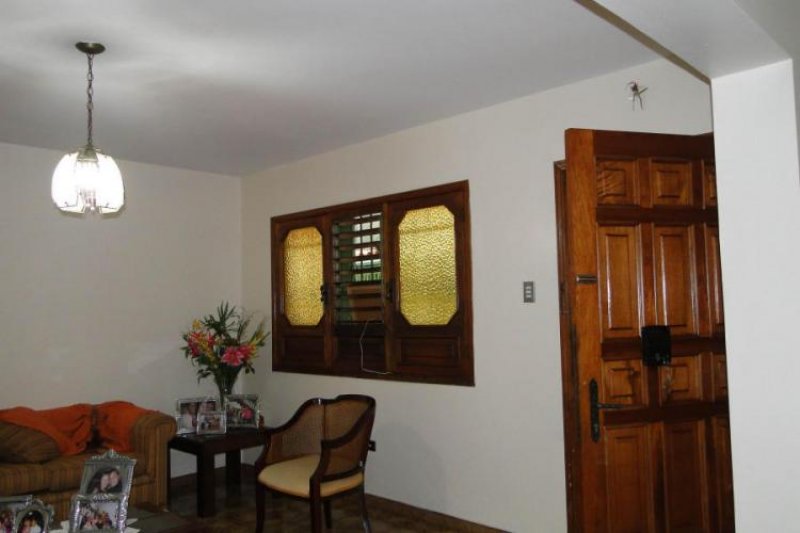 Foto Casa en Venta en Prebo II, Valencia, Carabobo - BsF 5.000.000 - CAV50027 - BienesOnLine