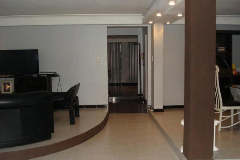 Foto Casa en Venta en Prebo II, Valencia, Carabobo - BsF 6.500.000 - CAV50783 - BienesOnLine