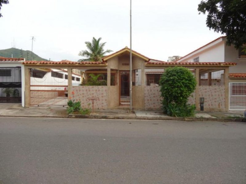 Foto Casa en Venta en Valencia, Carabobo - BsF 12.500.000 - CAV58086 - BienesOnLine