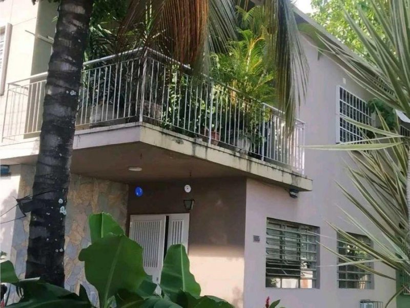 Casa en Venta en SAN JOSE URB CARABOBO, Carabobo