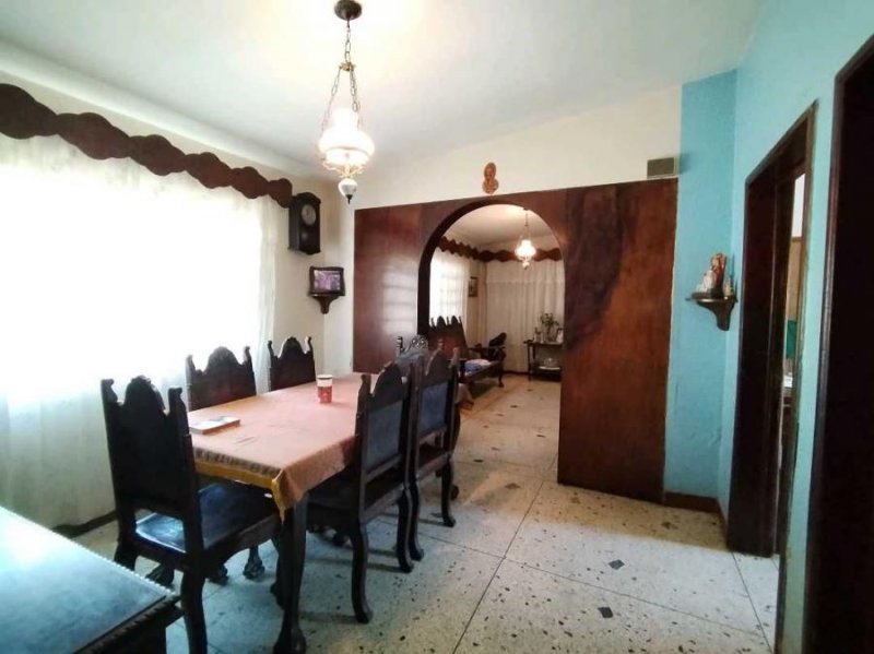 Casa en Venta en Valencia Valencia, Carabobo