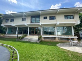 Casa en Venta en  Baruta, Miranda