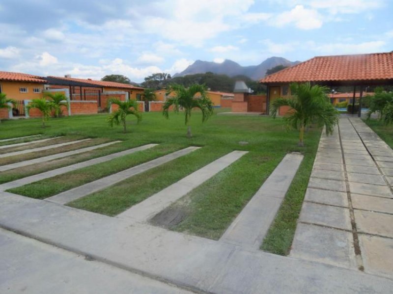 Foto Casa en Venta en Carabobo, San Diego, Carabobo - BsF 34.000.000 - CAV66829 - BienesOnLine