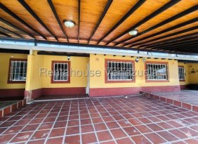 Casa en Venta en San Diego Carabobo San Diego, Carabobo