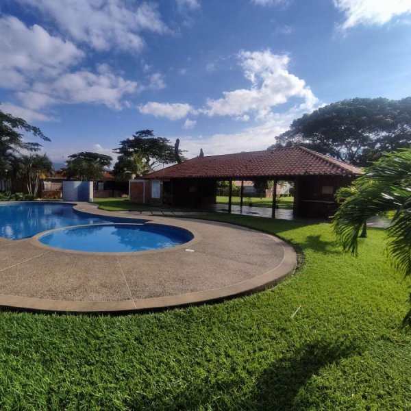 Foto Casa en Venta en San Diego, San Diego, Carabobo - U$D 67.000 - CAV238490 - BienesOnLine