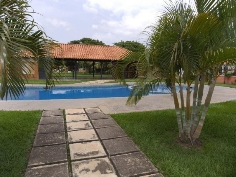 Foto Casa en Venta en San Diego, San Diego, Carabobo - U$D 47.000 - CAV148295 - BienesOnLine