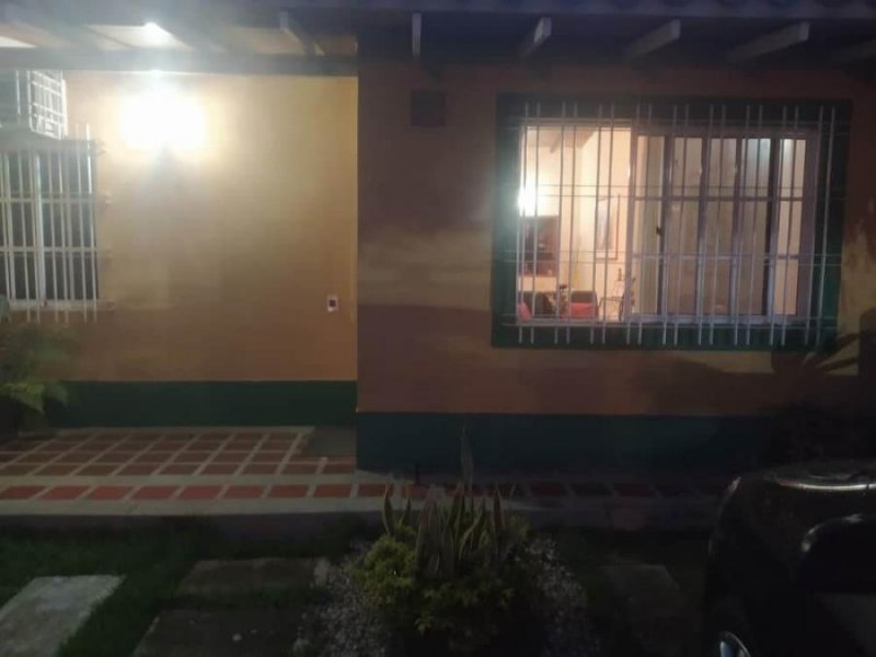 Foto Casa en Venta en San Diego, San Diego, Carabobo - U$D 38.000 - CAV149454 - BienesOnLine