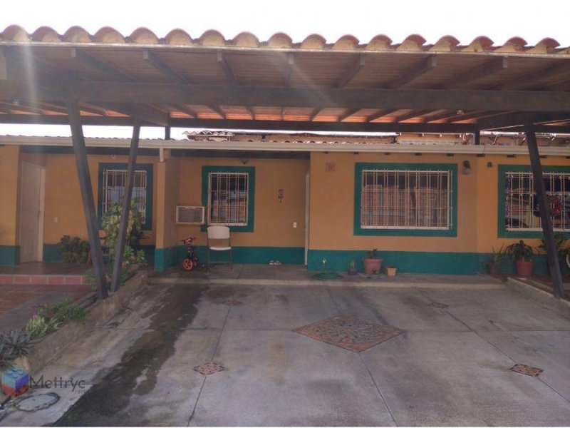 Foto Casa en Venta en San Diego, San Diego, Carabobo - CAV212561 - BienesOnLine