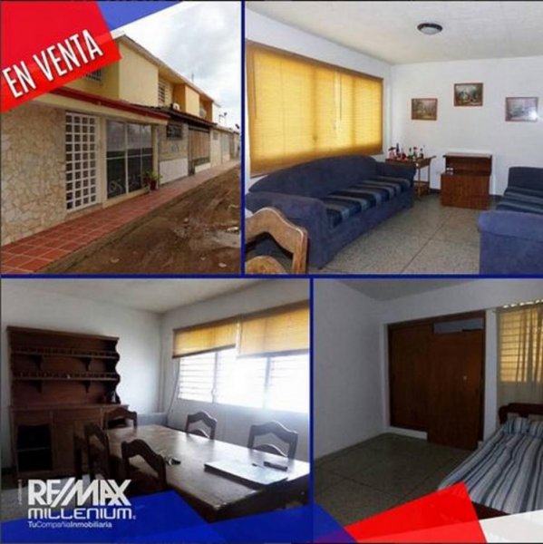 Foto Casa en Venta en Maracaibo, Zulia - BsF 24.000.000 - CAV77431 - BienesOnLine