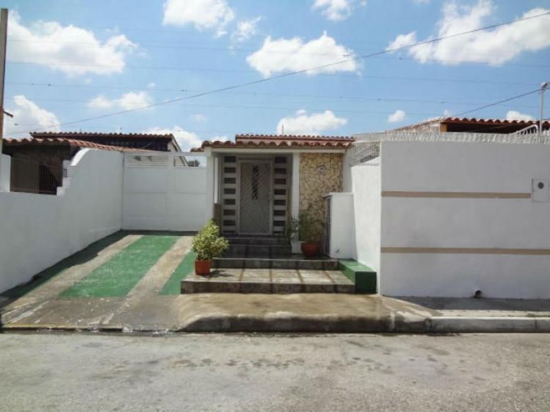 Foto Casa en Venta en Cabudare, Lara - BsF 49.000.000 - CAV84217 - BienesOnLine