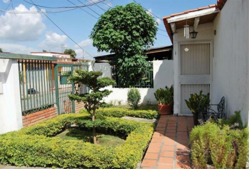 Foto Casa en Venta en Cabudare, Lara - BsF 60.000.000 - CAV92787 - BienesOnLine